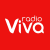 Radio Viva Logo