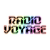 Radio Voyage Logo
