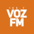 Rádio Voz FM Logo
