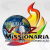 Rádio Voz Missionária Logo