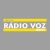 Rádio Voz News Logo