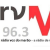 Radio Voz do Marao Logo