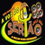 Rádio Voz do Sertão Logo