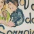 Radio Voz do Sorraia Logo