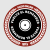 Radio Vuelve el Remember Logo