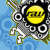 RAW 1251AM Logo