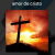 Radio Web Amor de Cristo Logo