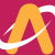 Rádio Andrômeda Logo
