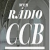 Radio Web CCB Logo