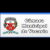 Rádio Web Câmara de Vereadores Vacaria Logo