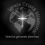 Rádio Web Cristã Missional Logo