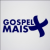 Rádio Gospel Mais Logo