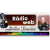 Rádio Web João Paulo Logo