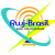 Rádio Web Jovem Brasil Logo