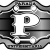 Rádio Web Parada Universitária Logo