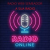 Rádio Web Semeador Logo