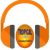 Rádio Web Tropical Logo