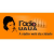 Rádio Web Uauá Logo