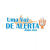 Rádio Web Uma Voz de Alerta Logo