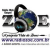 RádioZoe Logo