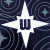 Radio Wega Logo