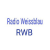 Radio Weissblau Logo
