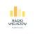 Radio Wieliszew Logo