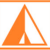 Radio Wigwam Logo