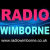 Radio Wimborne Logo