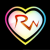 Radio Wish Logo