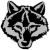 Radio Wolffchen Logo