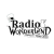 Radio Wonderland Logo