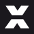 Radio X Logo