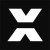 Radio X Logo