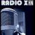Radio X HN Logo