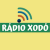 Rádio Xodó Fm Logo