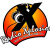 Radio Xplosion 96.5 Logo