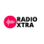 Radio Xtra Logo