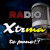 Radio Xtrema Logo
