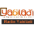 Radio Yabiladi Logo