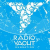 Radio Yacht Logo