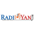 Radio Yan - Armenian Logo