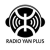 Radio Yan Plus Logo