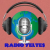 Radio Yeltes Logo
