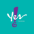 Rádio Yes Cosmetics Logo