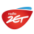 Radio ZET - Radio Zet Online Logo
