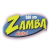 Radio Zamba 680 Digital Logo