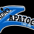 Radio Zapatoca Logo