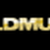 Radio Zaplin Logo