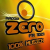 Radio Zero 102.1 Logo